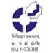 IIM Indore IPMAT 2026 Results Out Soon; No Changes in Answer Key After Review